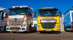 20250216-Beurskens-Allround-Cargo-00393